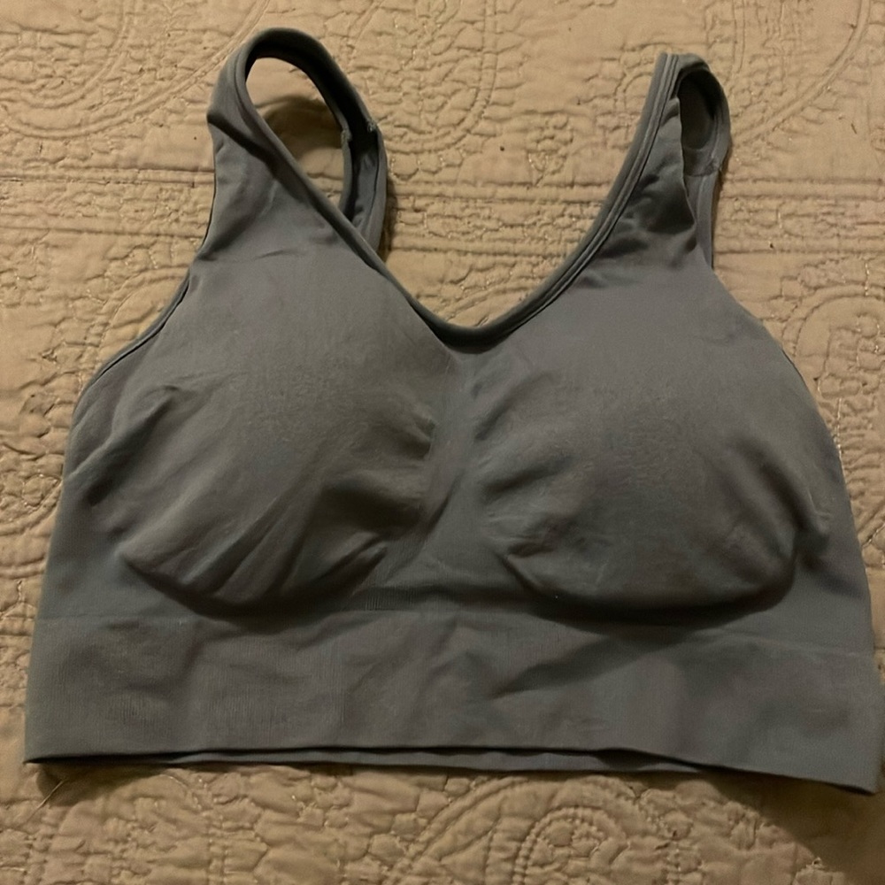 Joyspun Wireless Bra